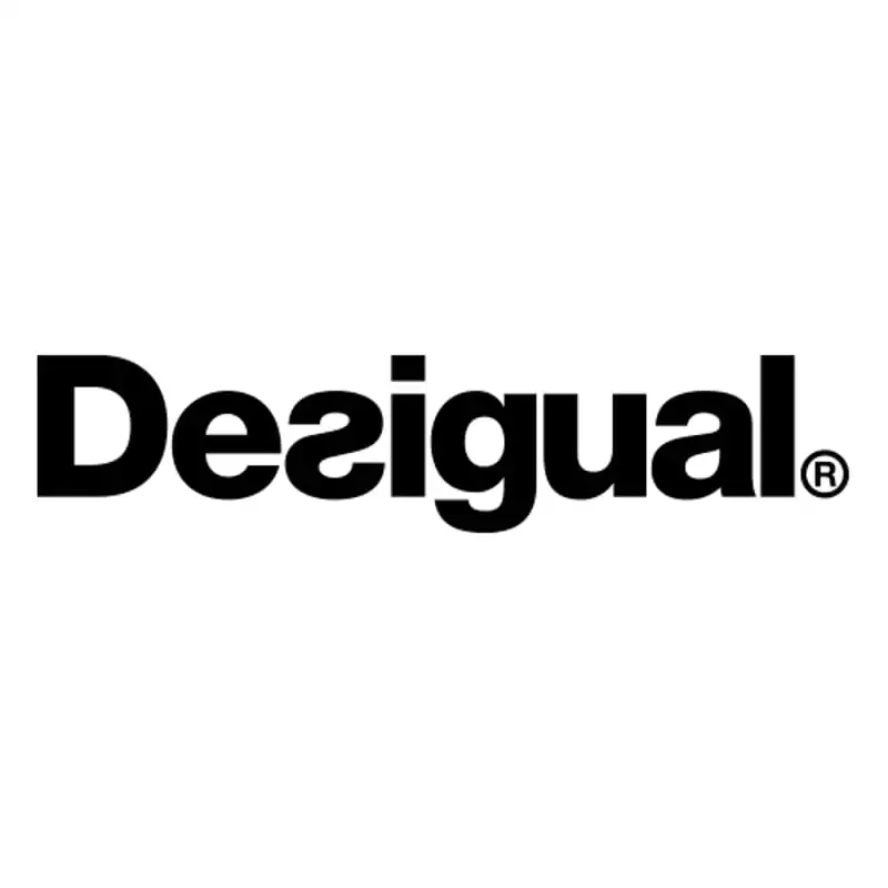 desigual-lavoro