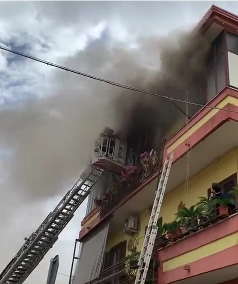 fiamme-casa