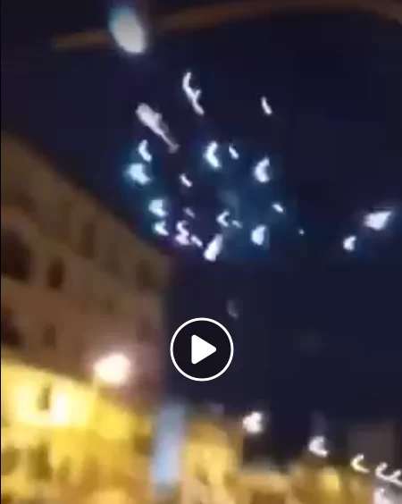 fuochi-artificio-detenuti