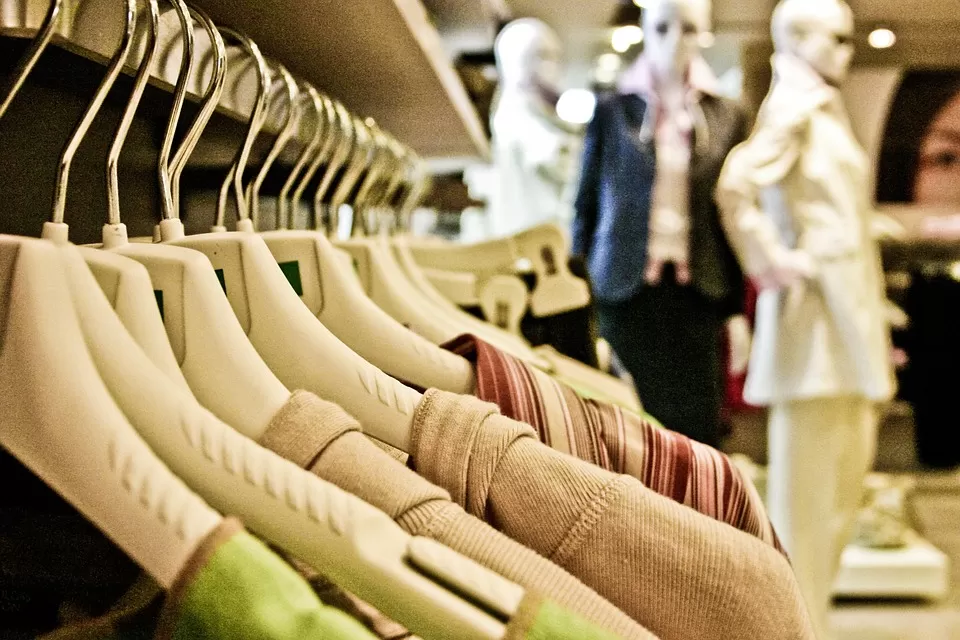 furto-abbigliamento