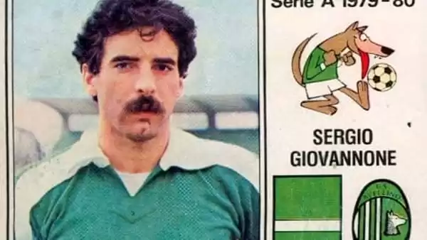 lutto-calcio-morto-sergio-giovannone