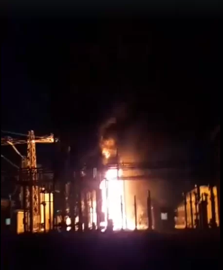incendio-pozzuoli1