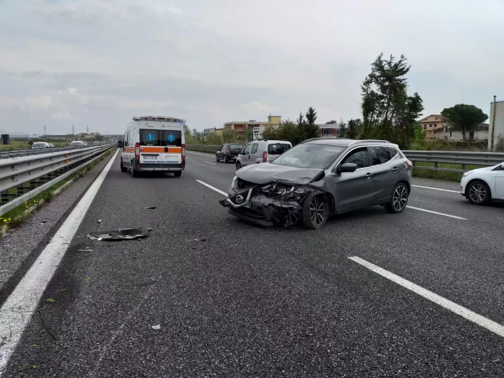 incidente-a2