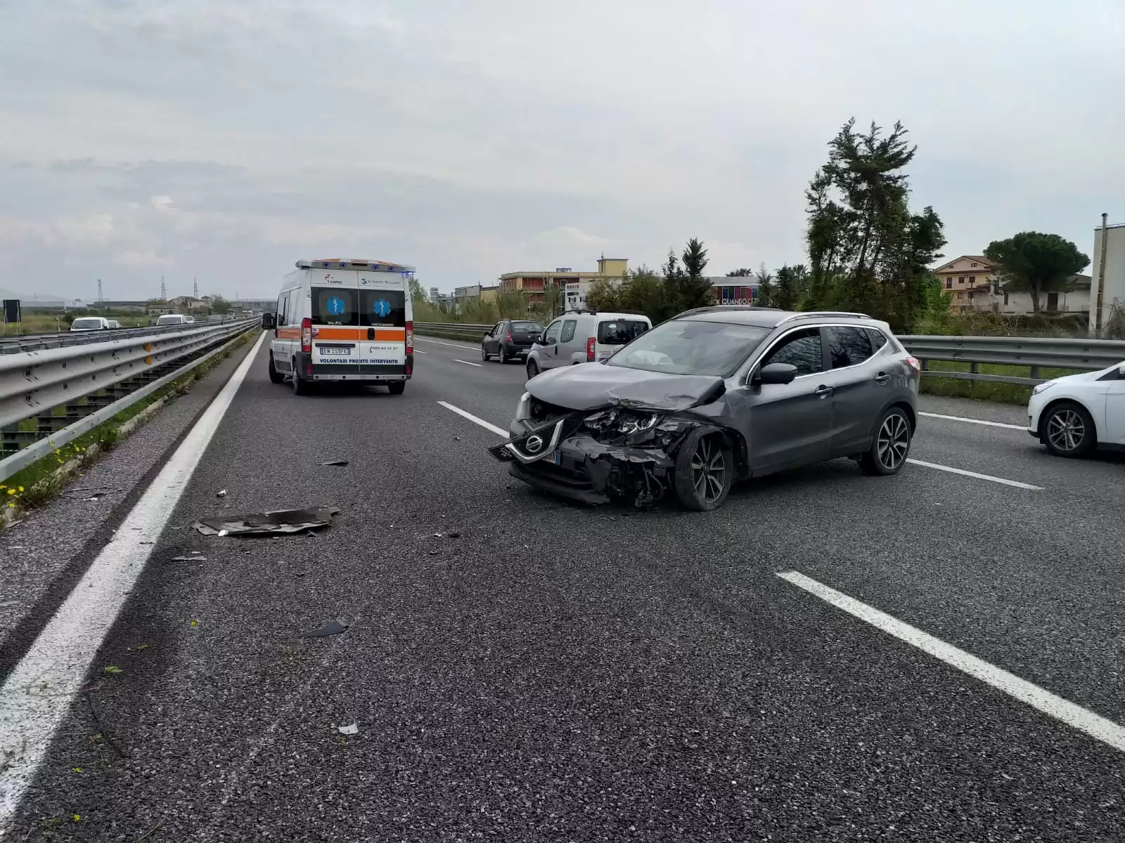 incidente-a2