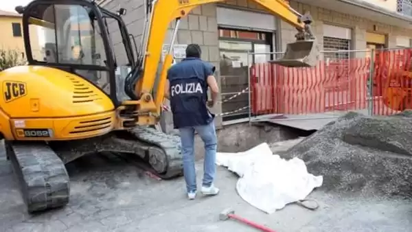 incidente-lavoro-morto