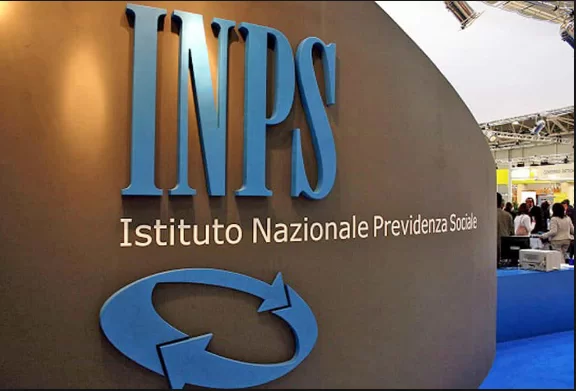 inps-screen