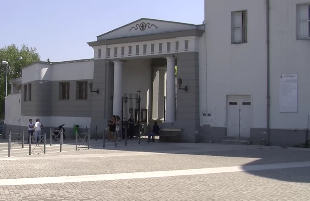 marano-cimitero