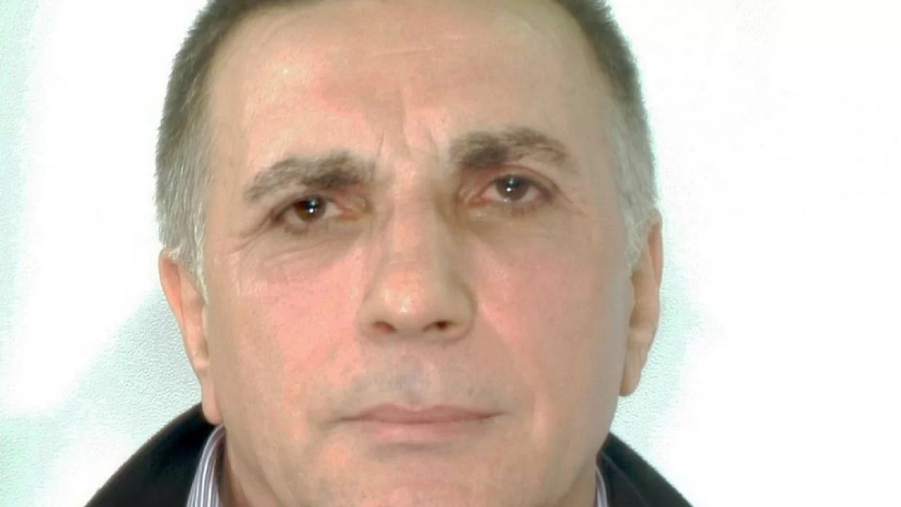michele-zagaria