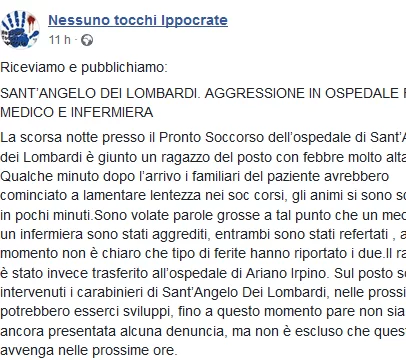 nessuno-tocchi-ippocrate