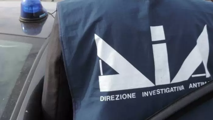 rapporti-casalesi-sequestrati-beni-imprenditore