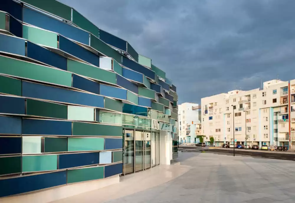 napoli-ospedale-mare-infermieri-mascherine-amazon