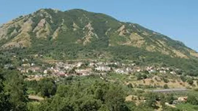 Paupisi