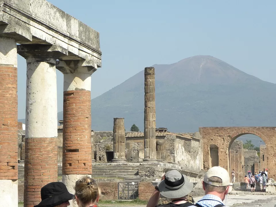 scavi-pompei-i-chiusi-protesta