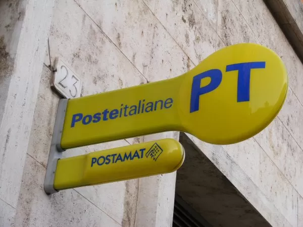 poste-italiane-vaglia-postale-truffa