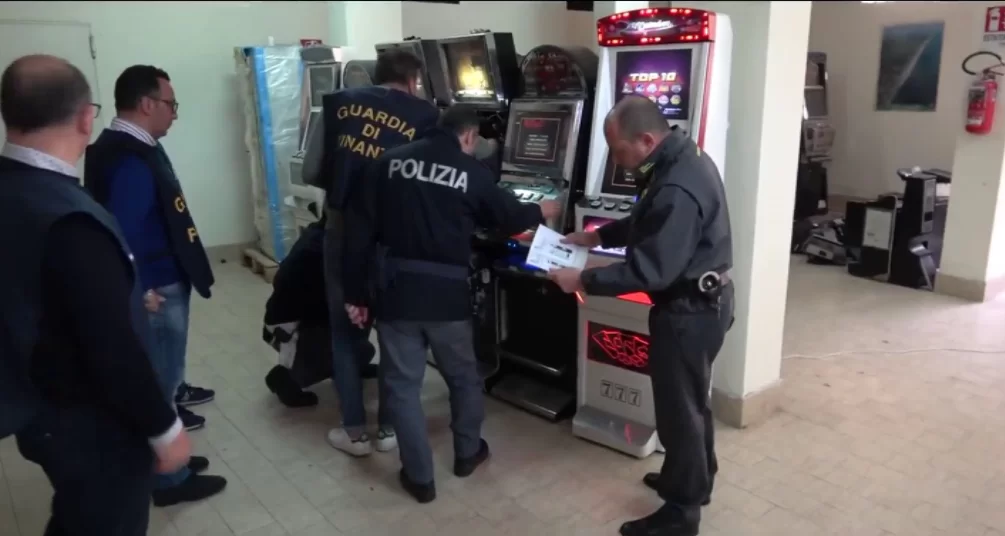sequestro-slot-machines