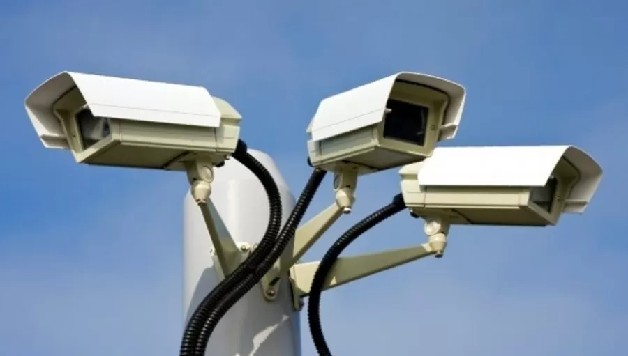 telecamere
