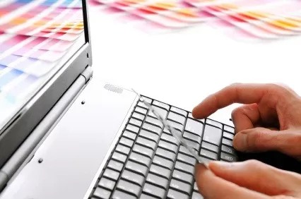 tipografia online