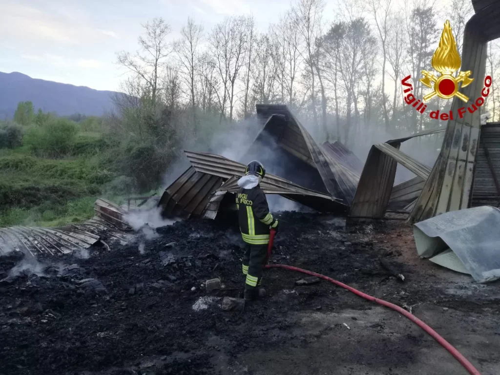 incendio-san-martino-valle-caudina