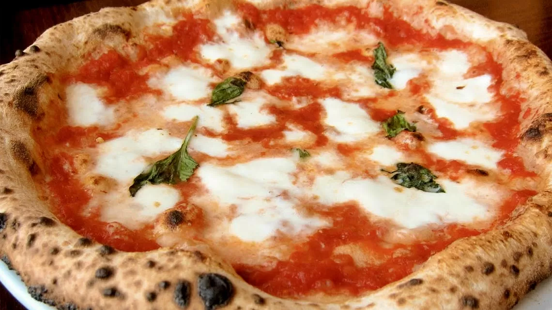 curiosita-pizza-napoletana