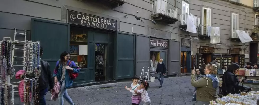 portalba-napoli