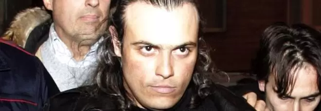 cosimo-di-lauro