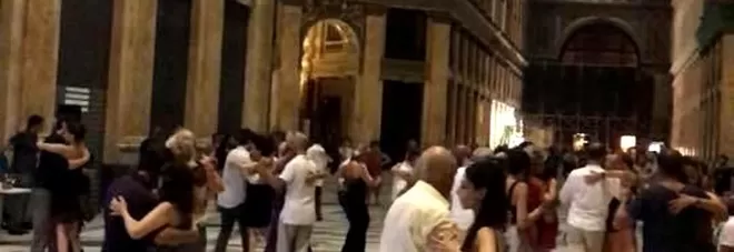 multa