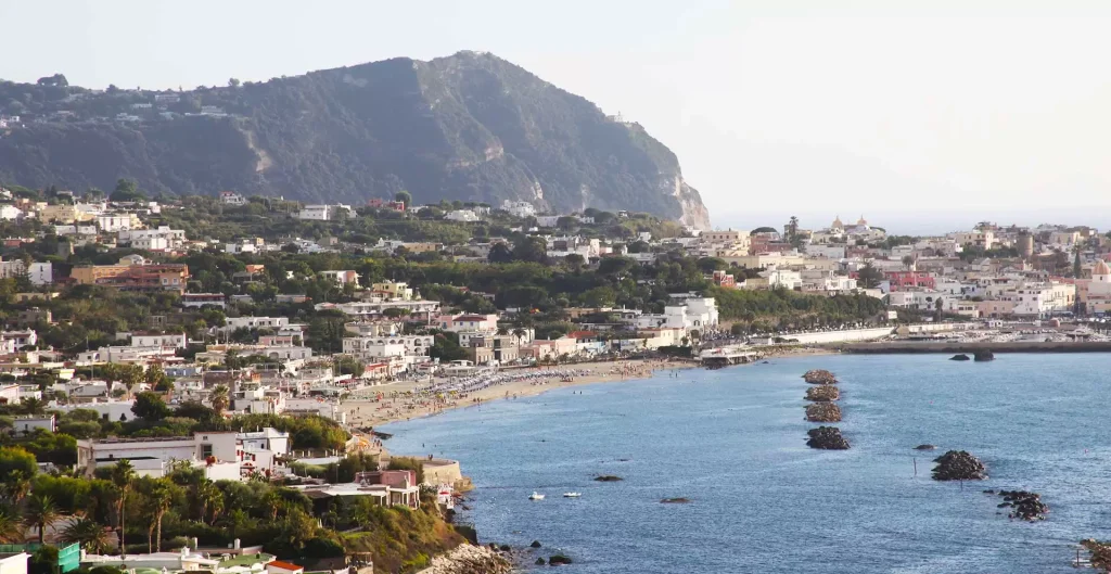 4520-Meteo-Ischia