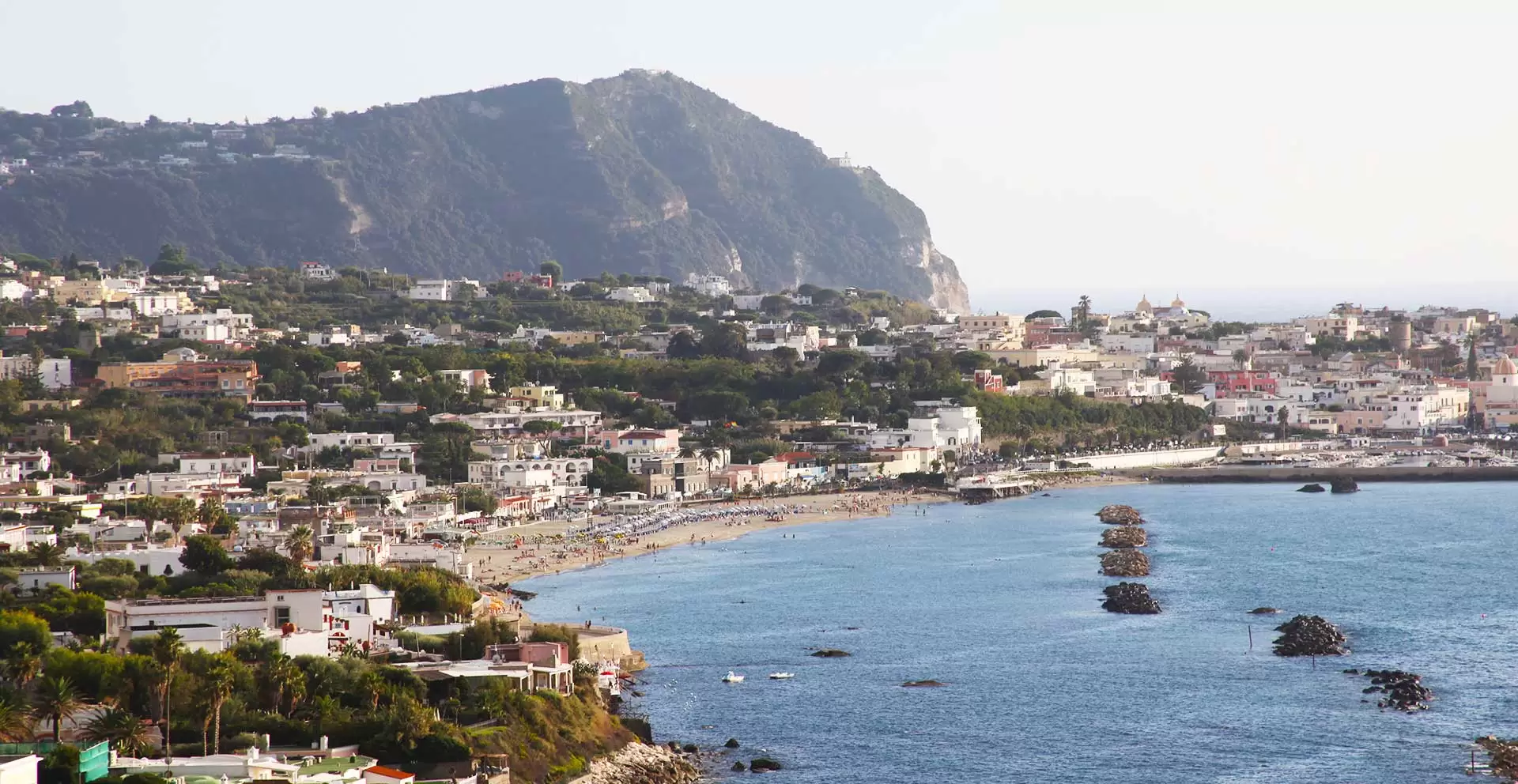 4520-Meteo-Ischia