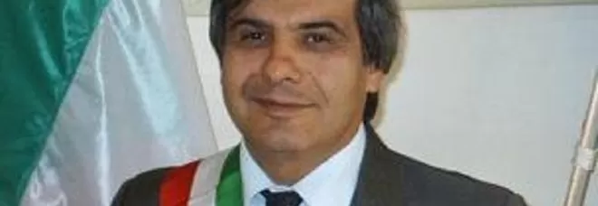 omicidio-giovanni-piscitelli-processo