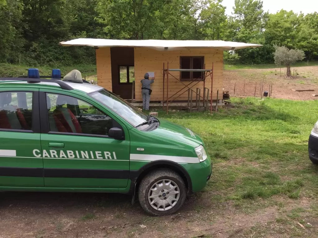carabinieri-forestali