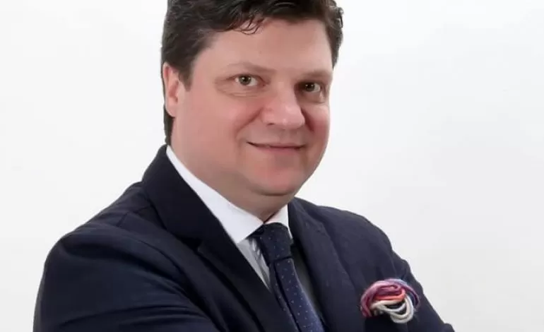 comunali-2019-casapesenna-de-rosa-sindaco