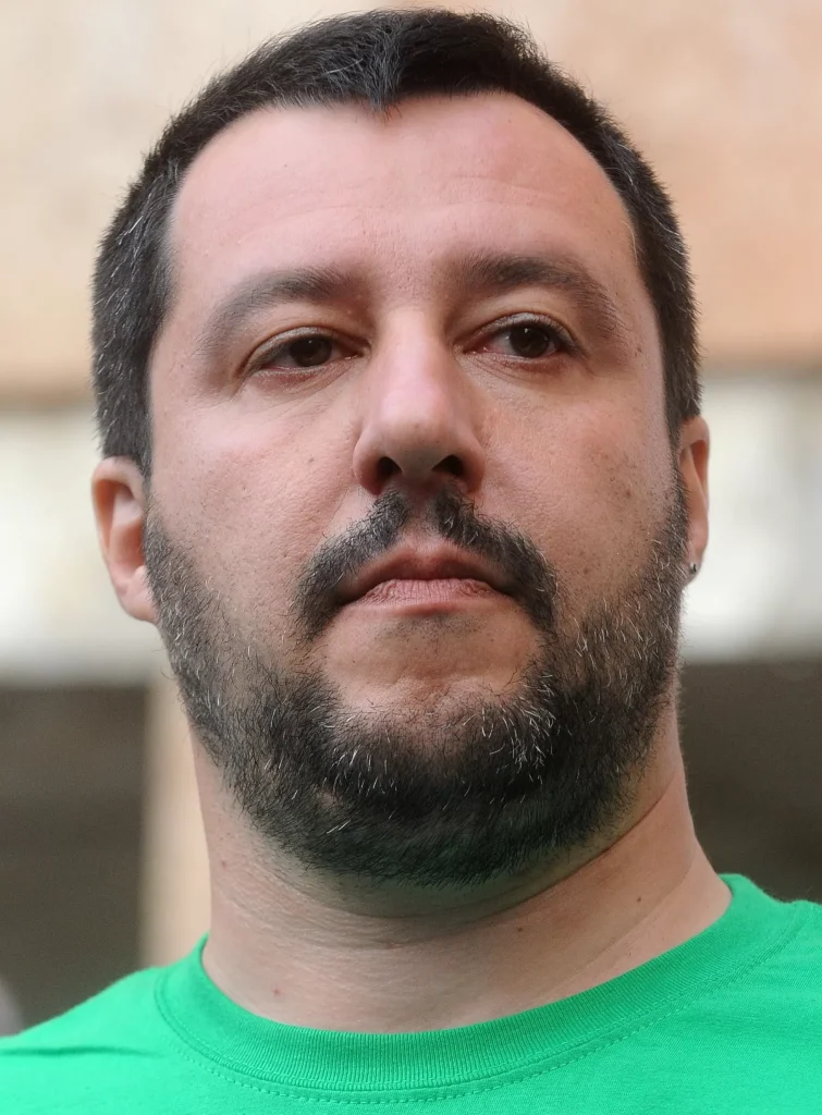 cassano-irpino-matteo-salvini