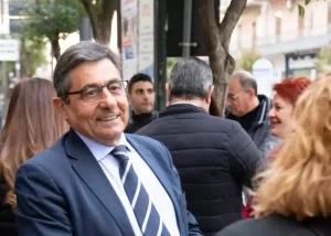 elezioni-comunali-bellizzi-mimmo-volpe-sindaco