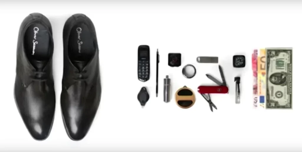 scarpe-modificate