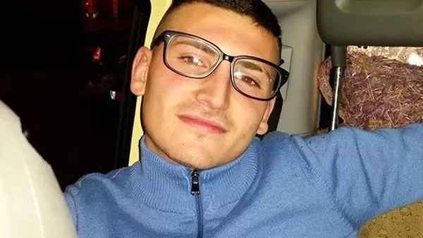 vincenzo