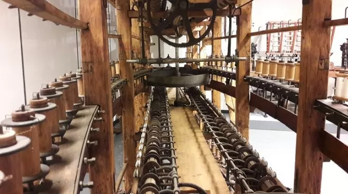 antiche-arti-seriche