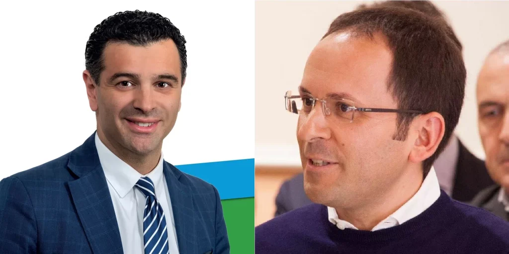 ballottaggio-comunali-2019-avellino-cipriano-festa
