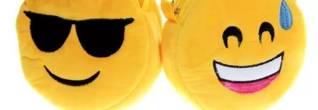 borsello-forma-emoticon