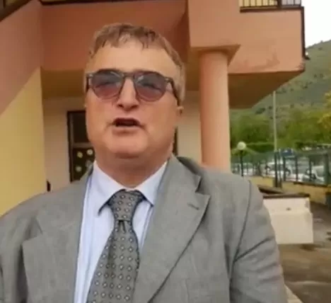 elezioni-comunali-cervino-sindaco-piscitelli