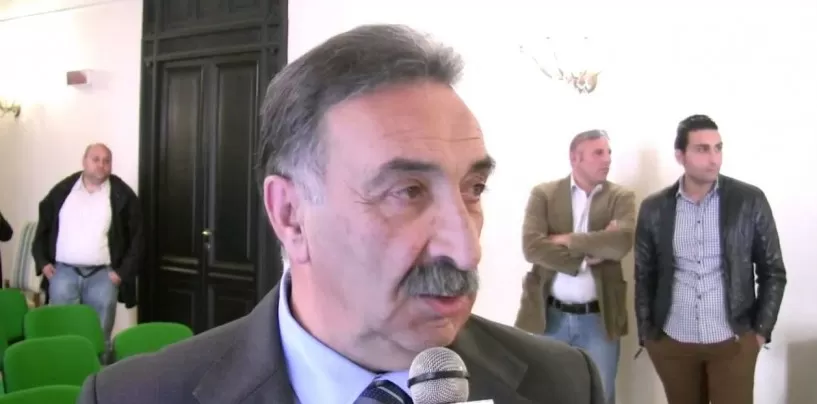 elezioni-comunali-venticano-luigi-de-nisco-sindaco