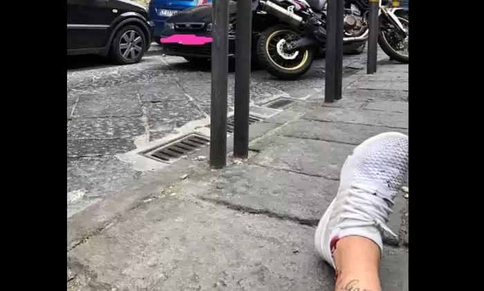 moto