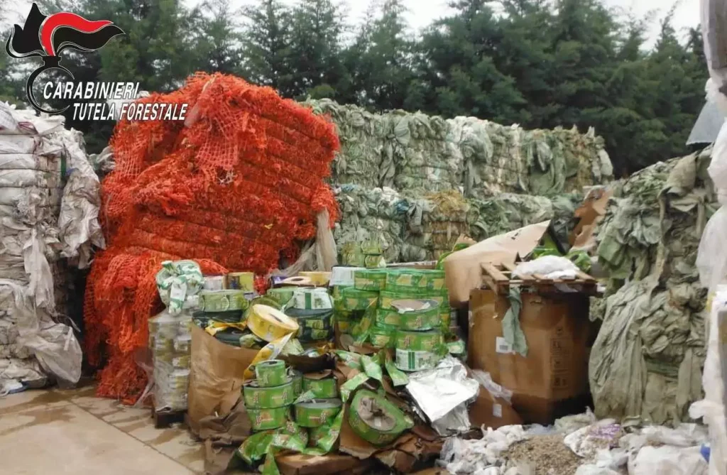 deposito-incontrollato-rifiuti