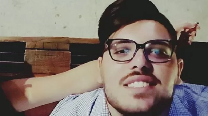 domenico-cardito