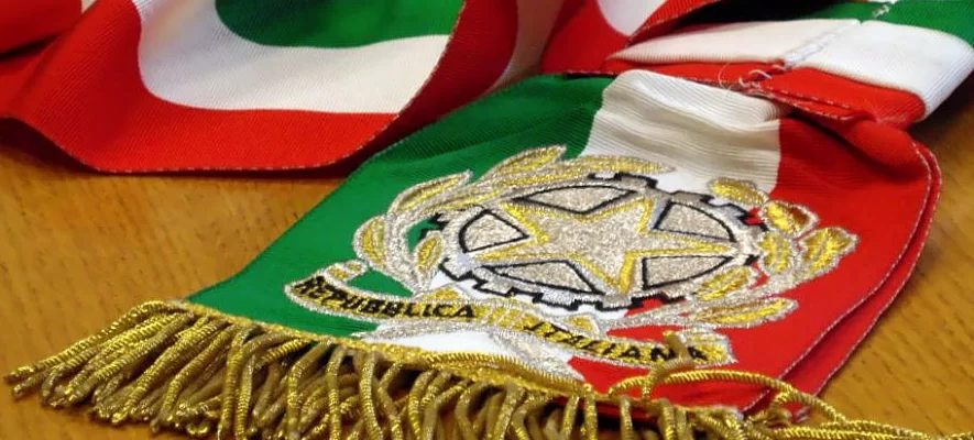comunali 2019: i sindaci eletti in Irpinia