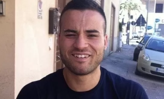 enrico-saulle-pozzo