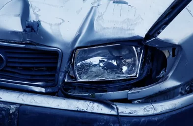 incidente-Benevento-A9