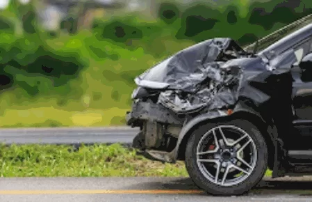 incidente