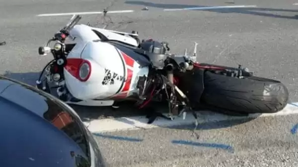 incidente-moto