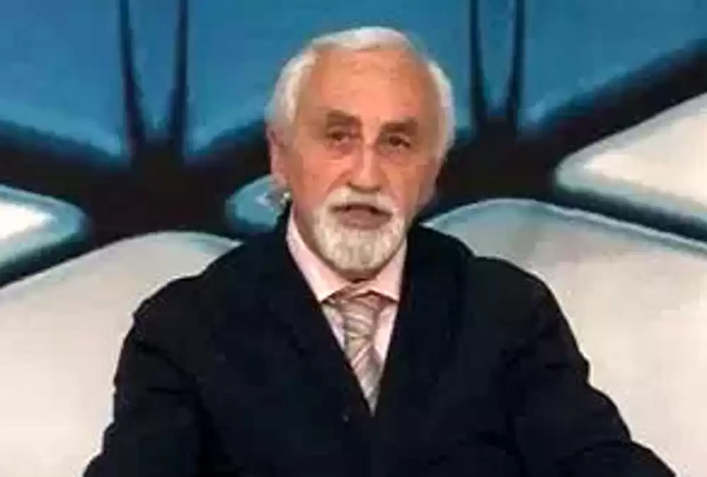 comunali-caianello-lamberto-di-caprio-sindaco