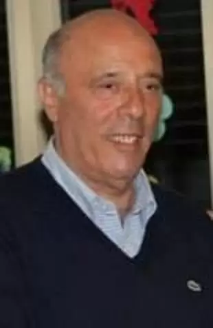marcello-armminio-sindaco-bisaccia
